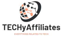 techyaffiliates.com