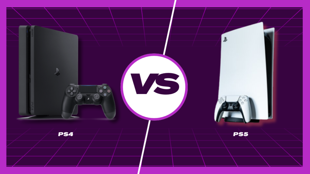 Is the PS4 Still Worth in 2024?