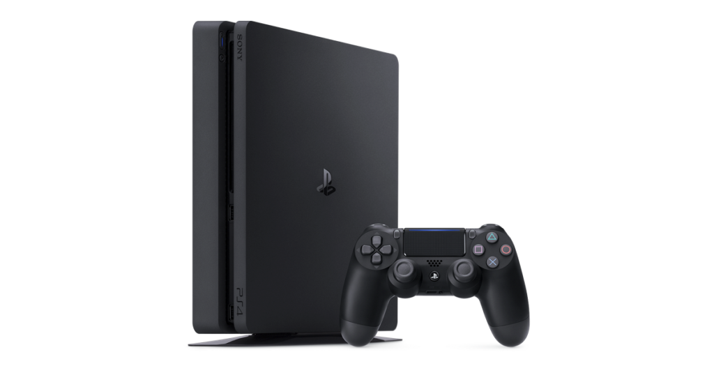 Is the PS4 Still Worth in 2024?