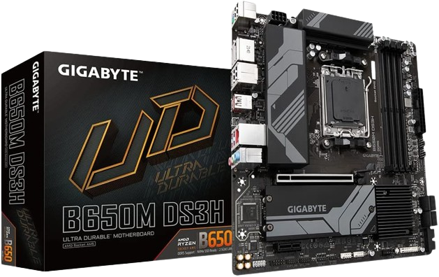 Top 5 Budget Motherboards for AMD Ryzen 7000 Series